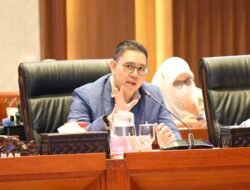 Wamenhan Tidak Harus Selalu dari Militer