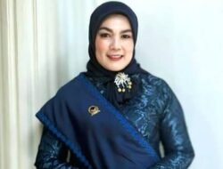 Komisi IV DPRK Aceh Selatan Segera Panggil Plt Direktur RSUD Yuliddin Away