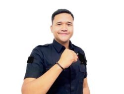 Bantuan Baitul Mal Aceh Perkuat Ekonomi Masyarakat