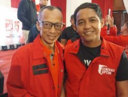 Mursal Munir Pimpin DPD PSI Aceh Tenggara Periode 2026–2031
