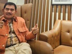 Sudah Saatnya Polri Lakukan Ekshumasi Jasad Sutrimo
