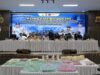 Oknum Polisi Terlibat, Jaringan Vape Narkotika di Bireuen Terbongkar