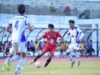 PSSI Aceh Buka Pendaftaran Liga 4 Musim 2026/2027, Klub Mulai Bersiap