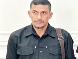 DPRA Jangan Tidur Saat Rakyat Terpuruk, APH Diminta Audit Pokir Dewan