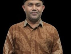 Jelang Desember, Intelijen Diminta Antisipasi Mobilisasi Isu Kemerdekaan