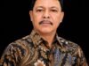 Kasus Langsa Jadi Pintu Masuk, TTI Desak Kejati Aceh Telusuri Revitalisasi Sekolah di 23 Kabupaten/Kota