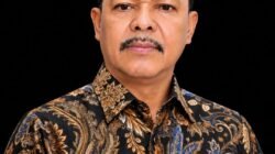 Kasus Langsa Jadi Pintu Masuk, TTI Desak Kejati Aceh Telusuri Revitalisasi Sekolah di 23 Kabupaten/Kota