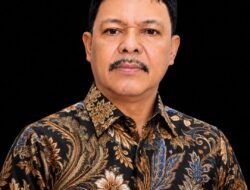 Kasus Langsa Jadi Pintu Masuk, TTI Desak Kejati Aceh Telusuri Revitalisasi Sekolah di 23 Kabupaten/Kota