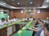 PT PEMA Disiapkan Jadi Operator Pelayaran Ro-Ro Krueng Geukueh-Penang