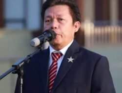 Pemerhati Hukum Minta Pelaku Kerusuhan Usai Aksi Damai Diproses Tegas