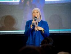 Komdigi Layangkan Surat Teguran ke YouTube