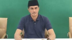 Azwar A Gani