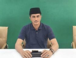 NU Bukan Kerumunan: Jangan Menghina NU