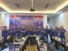 Verifikasi DPP Demokrat, Nurdiansyah Disebut Kantongi Dukungan 9 DPC