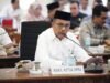 Nelayan Sulit Melaut, Yah Fud Desak KKP Normalisasi Krueng Peudada