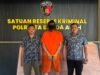 Sodomi Anak Dibawah Umur Berulang Kali, Polresta Banda Aceh Tetapkan Warga Aceh Besar Sebagai Tersangka