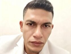 Program Pemerintah Aceh Harus Lahir dari Aspirasi Rakyat, Bukan Program Titipan