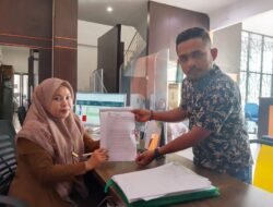 SAPA Minta Baitul Mal Aceh Buka Data Bantuan Modal Usaha 2026