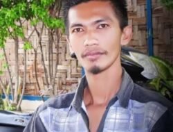 GerPALA Sorot Rekomendasi DPRK Aceh Selatan Soal Tambang Samadua: Tak Ada Power, Nggak Jelas Poin