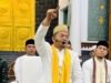 Pimpinan MZA Syekh Samunzir Ajak Rakyat Aceh Hidupkan Masjid, Perbanyak Zikir dan Shalawat Sambut Maulid Nabi