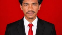 Polemik Perusahaan Tambang di Samadua Memanas, Ketua DPRK Aceh Selatan Dinilai Tak Konsisten