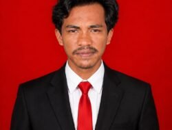 Polemik Perusahaan Tambang di Samadua Memanas, Ketua DPRK Aceh Selatan Dinilai Tak Konsisten