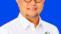 Forum Pimred Multimedia Indonesia-Aceh Minta Presiden Prabowo Evaluasi Pejabat di Aceh