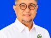 FPRMI Aceh Desak BNN-Mabes Polri Usut Oknum Anggota DPR dan Pejabat Aceh