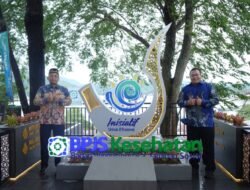 Zulkifli Apresiasi Peresmian Culture Park Sabang, Perkuat Semangat Gotong Royong