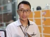 KPK Geledah Sejumlah Lokasi di Bengkulu, Dalami Kasus Suap Proyek
