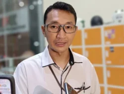 KPK Geledah Sejumlah Lokasi di Bengkulu, Dalami Kasus Suap Proyek