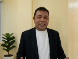 Aceh Bukan Tanah Kosong, Jangan Kuasai Blok South Andaman