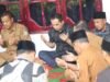 Wali Kota Lhokseumawe Siapkan Pengacara untuk Keluarga Taruna Poltekpel yang Meninggal