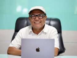 Realisasi Tambahan TKD Aceh Baru 30,16 Persen, Rp1,15 Triliun Belum Terserap