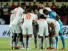 Borneo FC Masih Cari Chemistry