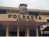 Sejumlah Pejabat Polresta Banda Aceh Dimutasi, Sertijab Belum Dijadwalkan