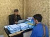 Mantan Karyawan Bugar Refleksi Bongkar Dugaan Pelecehan dan Penahanan Ijazah