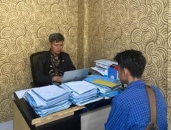 Mantan Karyawan Bugar Refleksi Bongkar Dugaan Pelecehan dan Penahanan Ijazah