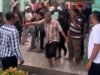 Pria 63 Tahun Ditemukan Meninggal di Toilet Masjid Al-Muttaqin Peunayong