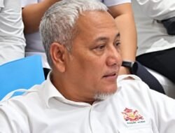 Tujuh Dapur MBG Kadin Aceh Sudah Siap, Namun Masih Terkendala Moratorium BGN