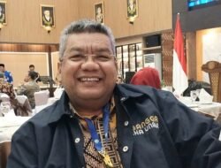 Putusan Bebas Tak Bisa Banding dan Kasasi, Taqwaddin: APH Harus Lebih Cermat dan Berintegritas
