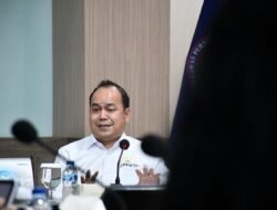 KPPU dan AMSI Soroti Dampak AI terhadap Persaingan Media Digital