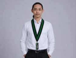 Menata Kembali Urgensi Makan Bergizi Gratis: Perspektif Kritis HMI terhadap Efisiensi Fiskal, Ekonomi Lokal, dan Mutu Pendidikan