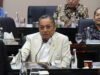 DPR Minta Polri Hentikan Kriminalisasi Rakyat dalam Konflik Agraria