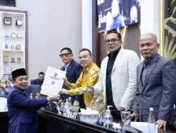 PKS: Reforma Agraria Harus Koreksi Ketimpangan Penguasaan Tanah
