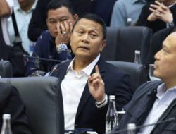 RUU Reforma Agraria Harus Punya Roadmap yang Jelas