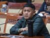DPR Buka Peluang Judi Online Masuk Sasaran RUU Perampasan Aset