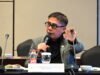 DPR Minta Pemerintah Percepat Pemerataan Internet di Wilayah 3T