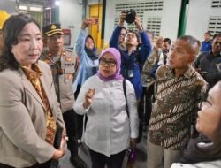 Komisi VII Dorong Petani dan Industri Terhubung Langsung ke Pasar