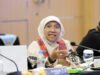 Fasilitas Berstandar Apartemen di Lapas Cibinong Diminta Diusut